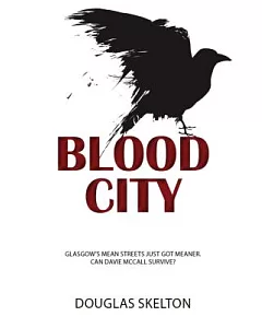 Blood City