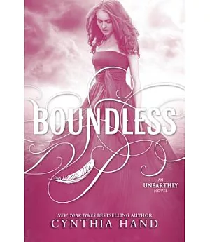 Boundless