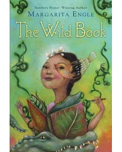 The Wild Book