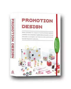 Promotion Design