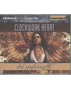 Clockwork Heart