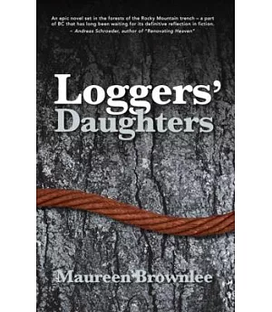 Loggers’ Daughters