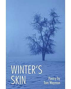 Winter’s Skin