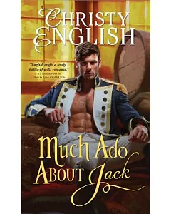 Much Ado About Jack