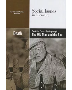 Death in Ernest Hemingway’s The Old Man and the Sea