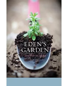 Eden’s Garden