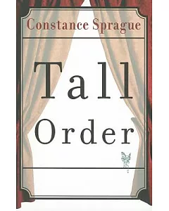 Tall Order
