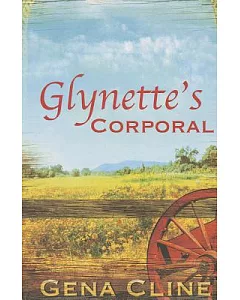 Glynette’s Corporal