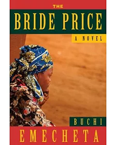 The Bride Price