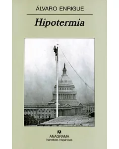Hipotermia / Hypothermia