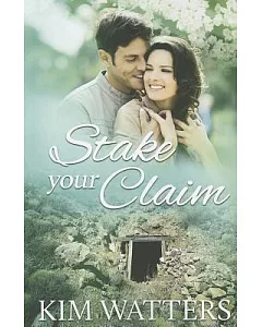 Stake Your Claim