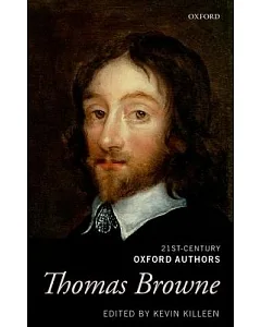 Thomas Browne
