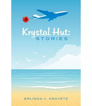 Krystal Hut
