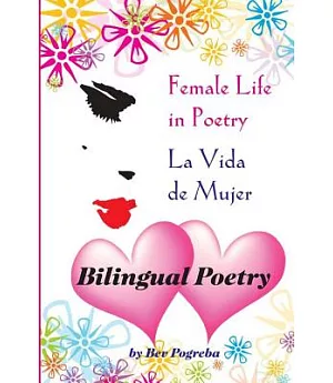 Female Life in Poetry