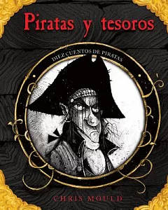 Piratas y tesoros / Pirates and Treasure