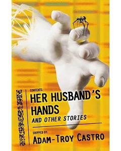 Her Husband’s Hands and Other Stories