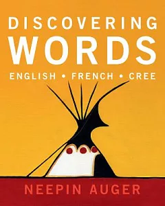 Discovering Words