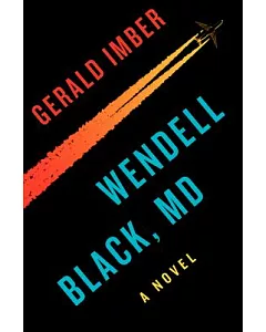 Wendell Black, MD