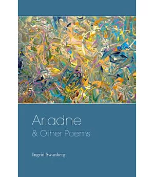 Ariadne & Other Poems