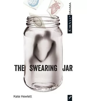 The Swearing Jar