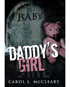 Daddy’s Girl