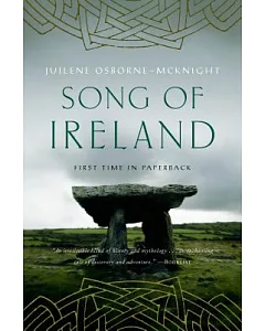 Song of Ireland