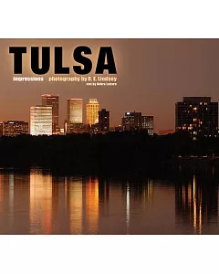 Tulsa Impressions