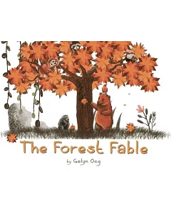 The Forest Fable