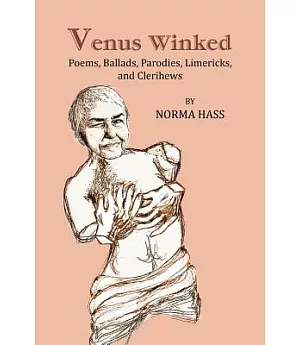 Venus Winked