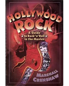 Hollywood Rock