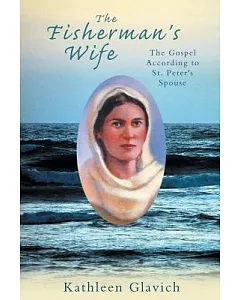 The Fisherman��s Wife
