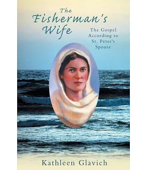 The Fisherman��s Wife