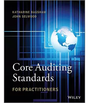 Core Auditing Standards for Practitioners