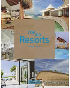 Top 100 Resorts