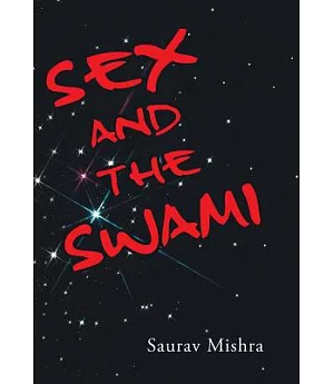 Sex and the Swami