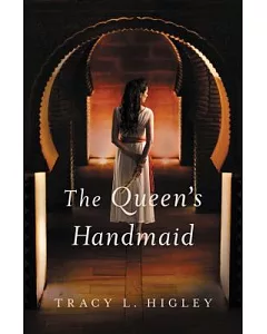 The Queen’s Handmaid