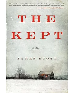 The Kept