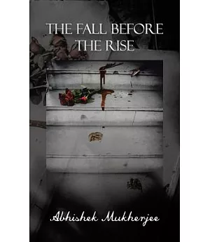 The Fall Before the Rise