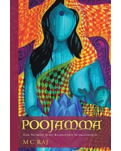 Poojamma