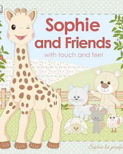 Sophie and Friends