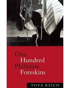 One Hundred Philistine Foreskins