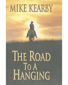 The Road to a Hanging