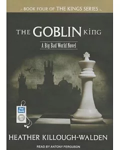 The Goblin King