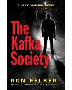 The Kafka Society