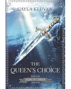 The Queen’s Choice