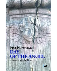 Day of the Angel