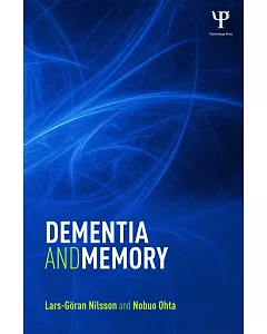Dementia and Memory