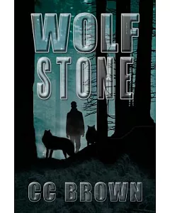 Wolf Stone