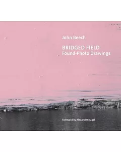 Bridged Field Found-Photo Drawings