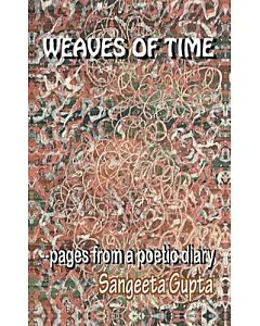 Weaves of Time